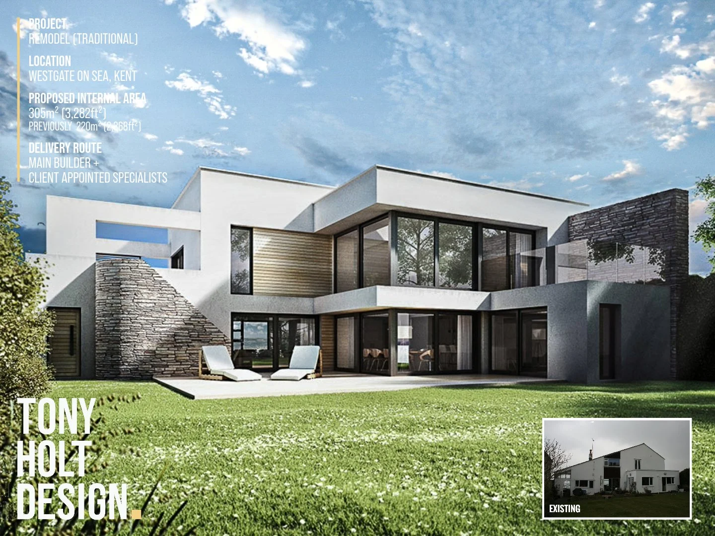 Tony Holt Design_Self Build_Remodel_Sea Road.jpeg