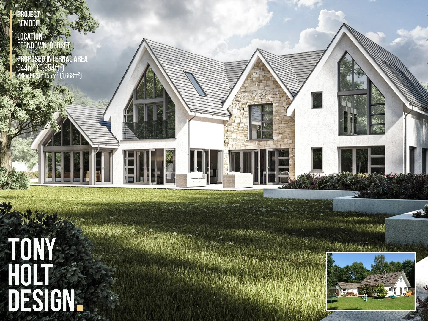 Tony Holt Design_Self Build_New Build_Golf Links.jpeg