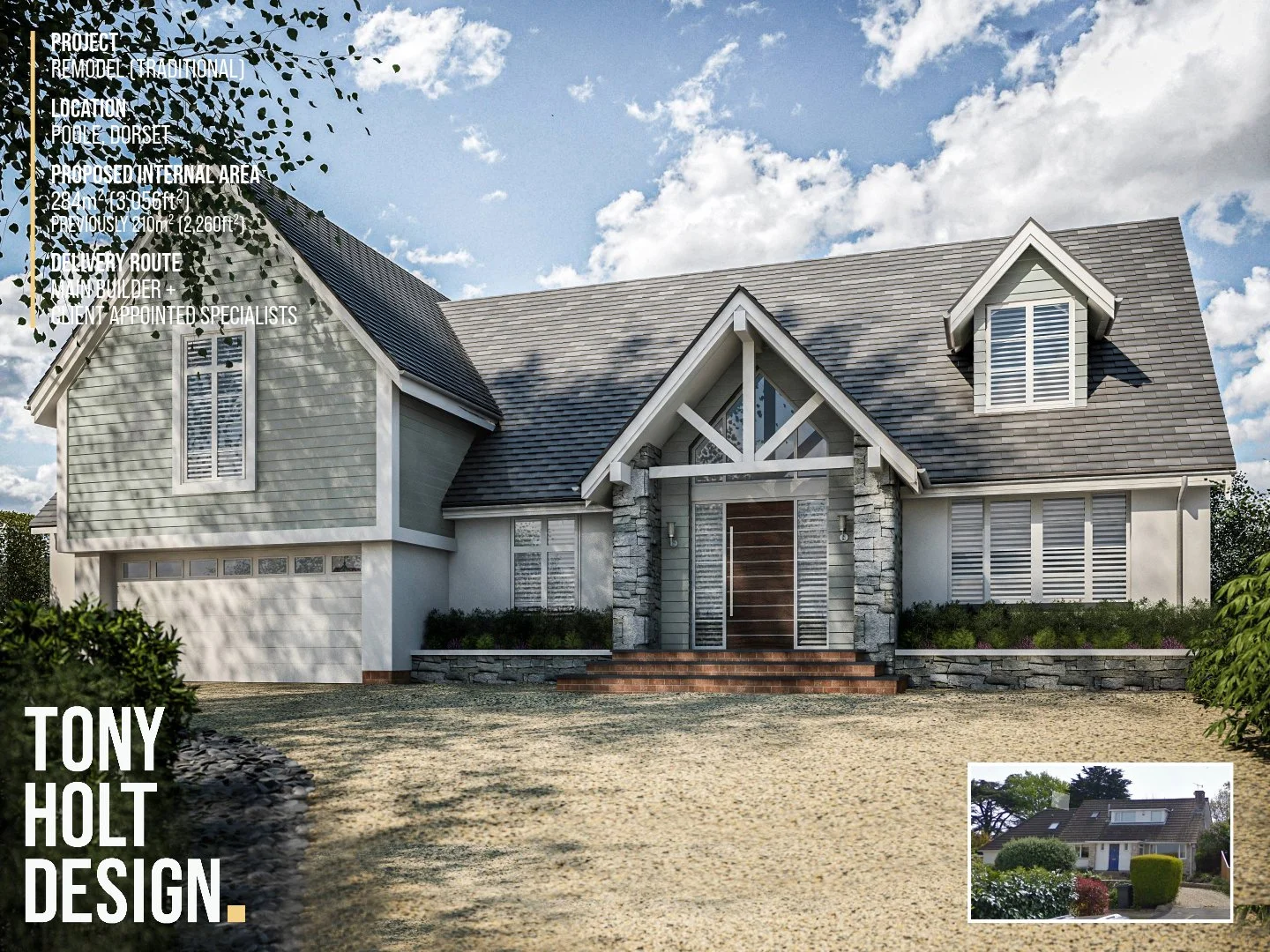 Tony Holt Design_Self Build_Remodel_The Elms.jpeg