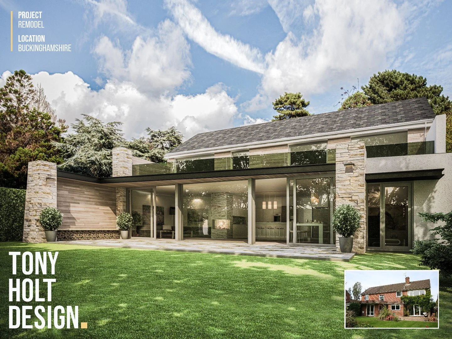 Tony Holt Design_Self Build_Remodel_Rokewood.jpeg