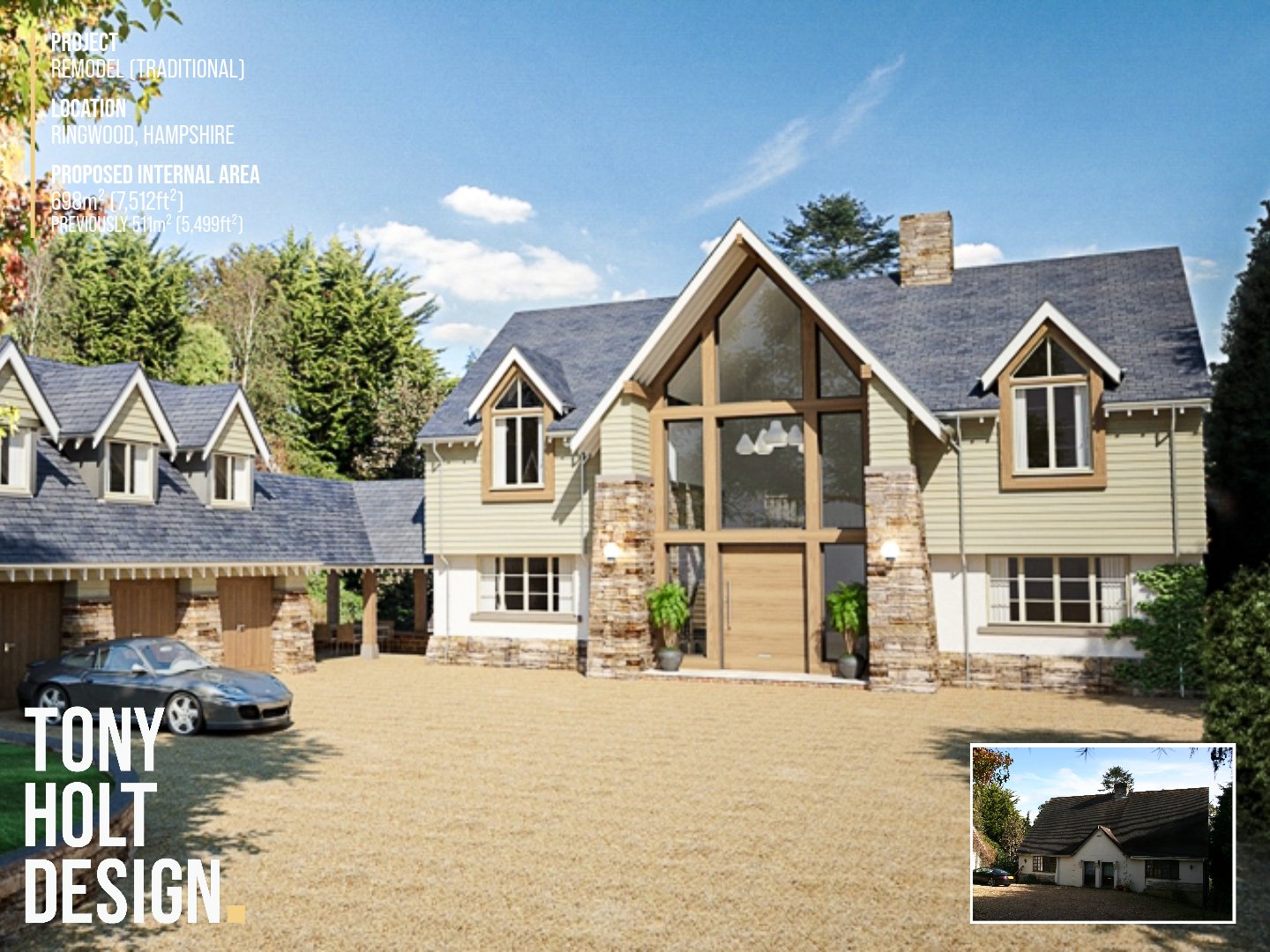 Tony Holt Design_Self Build_Remodel_Heron Lodge.jpeg