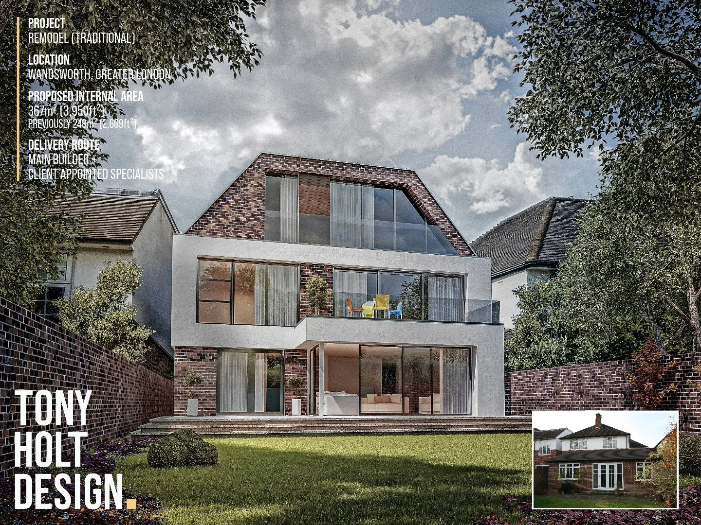 Tony Holt Design_Self Build_Remodel_Daylesford.jpeg