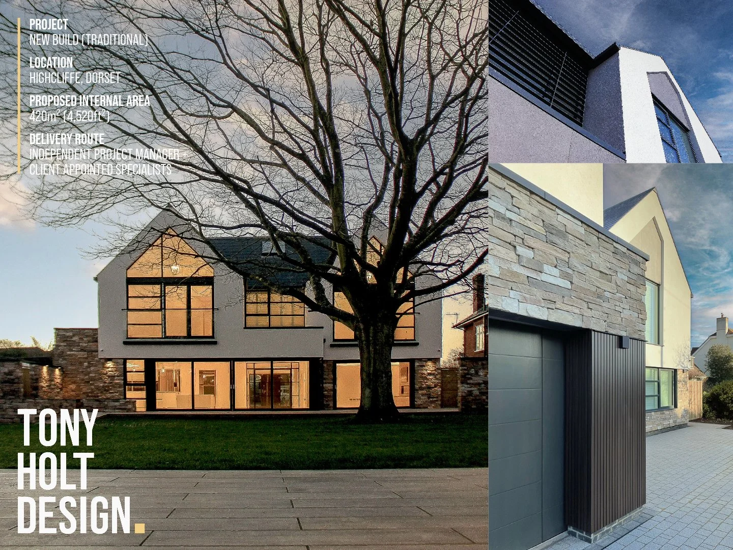 Tony Holt Design_Self Build_New Build_Rook Hill Road.jpeg