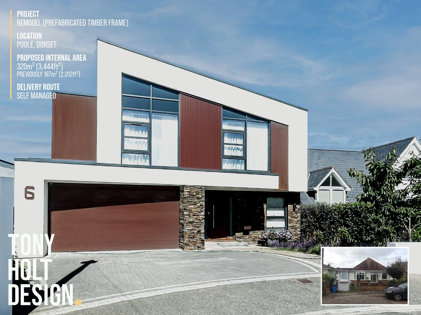 Tony Holt Design_Self Build_Remodel_Excelsior Road.jpeg