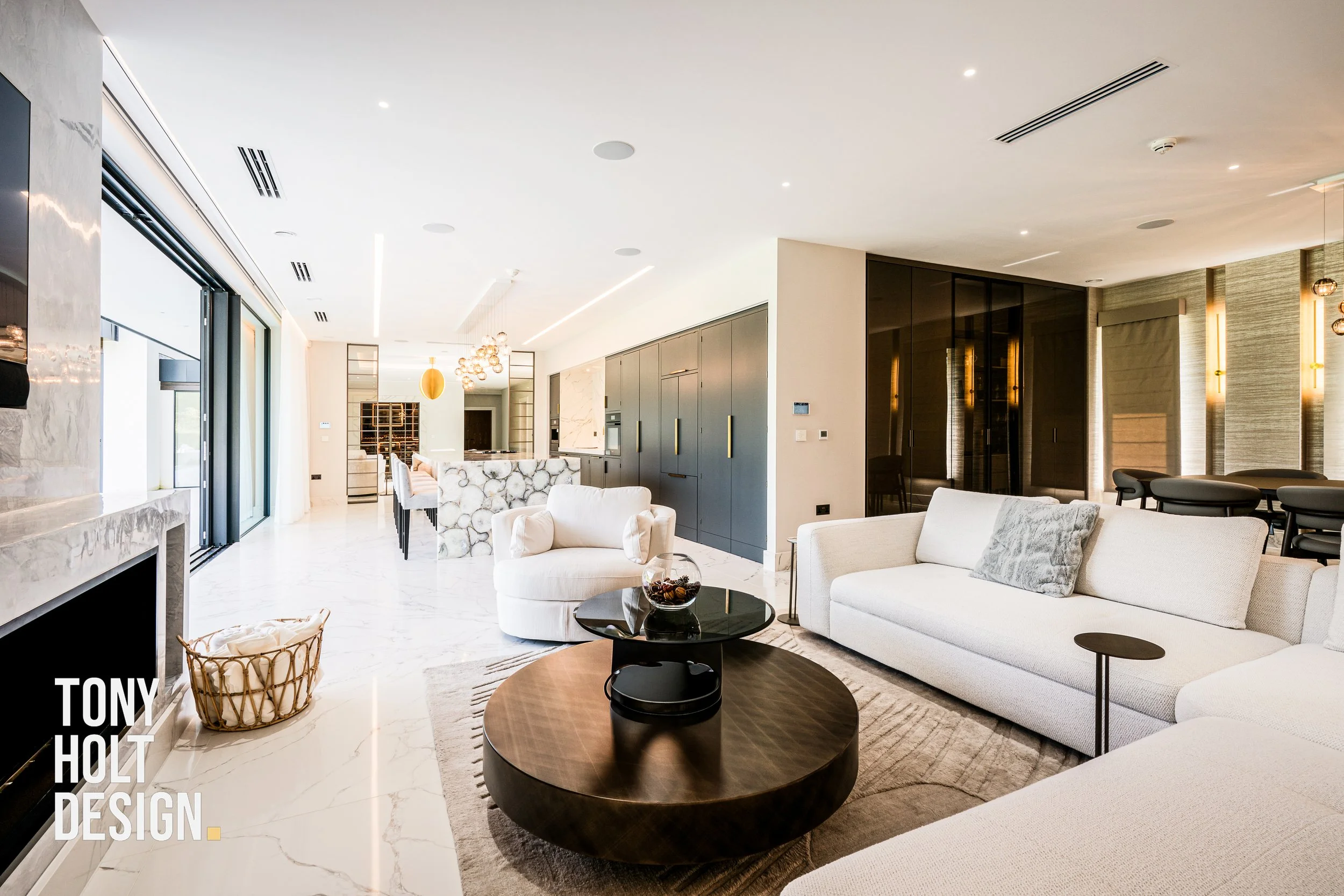 TONY_HOLT_DESIGN_NEW_BUILD_STABLE (104).jpg