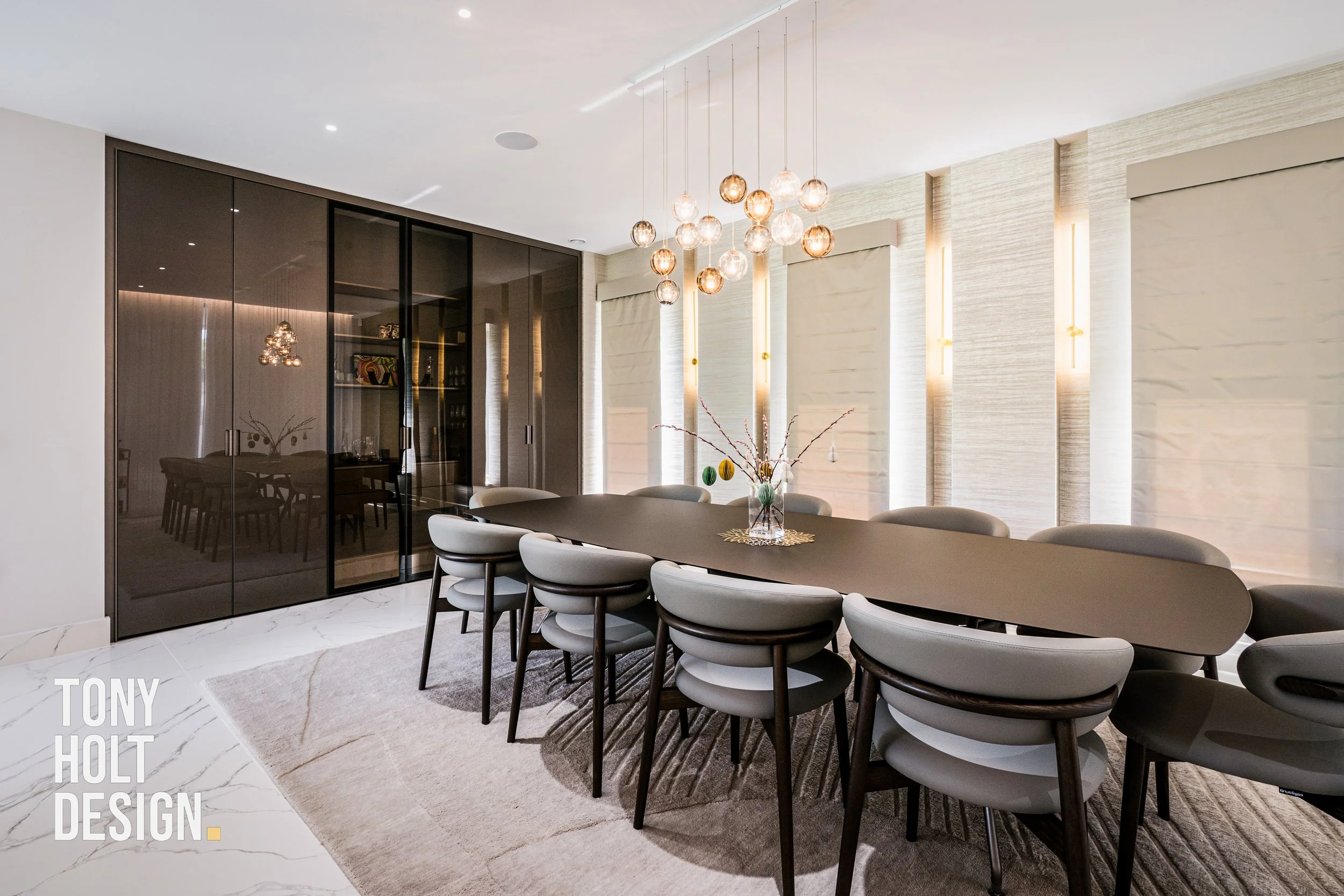 TONY_HOLT_DESIGN_NEW_BUILD_STABLE (108).jpg