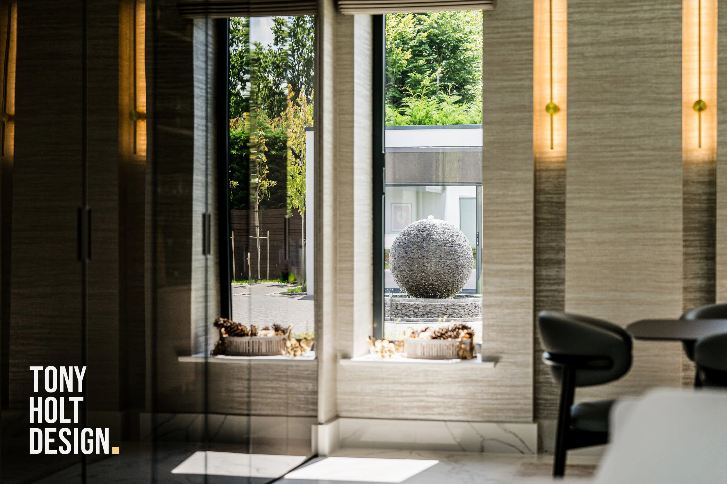 TONY_HOLT_DESIGN_NEW_BUILD_STABLE (116).jpg