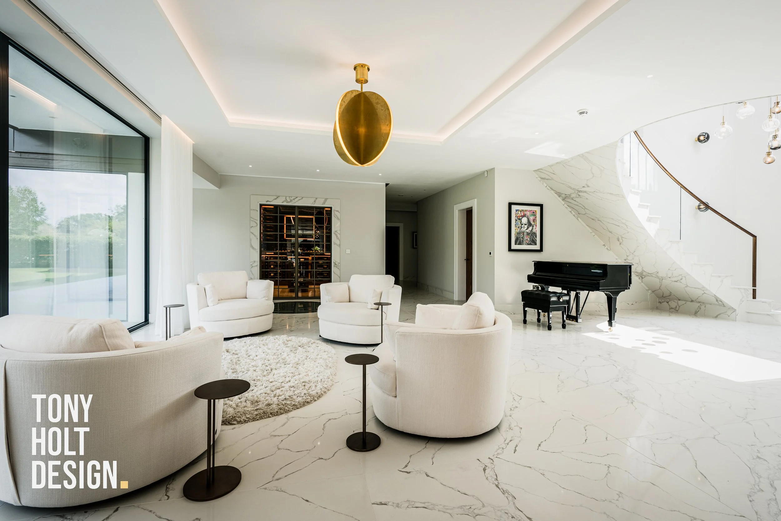 TONY_HOLT_DESIGN_NEW_BUILD_STABLE (117).jpg