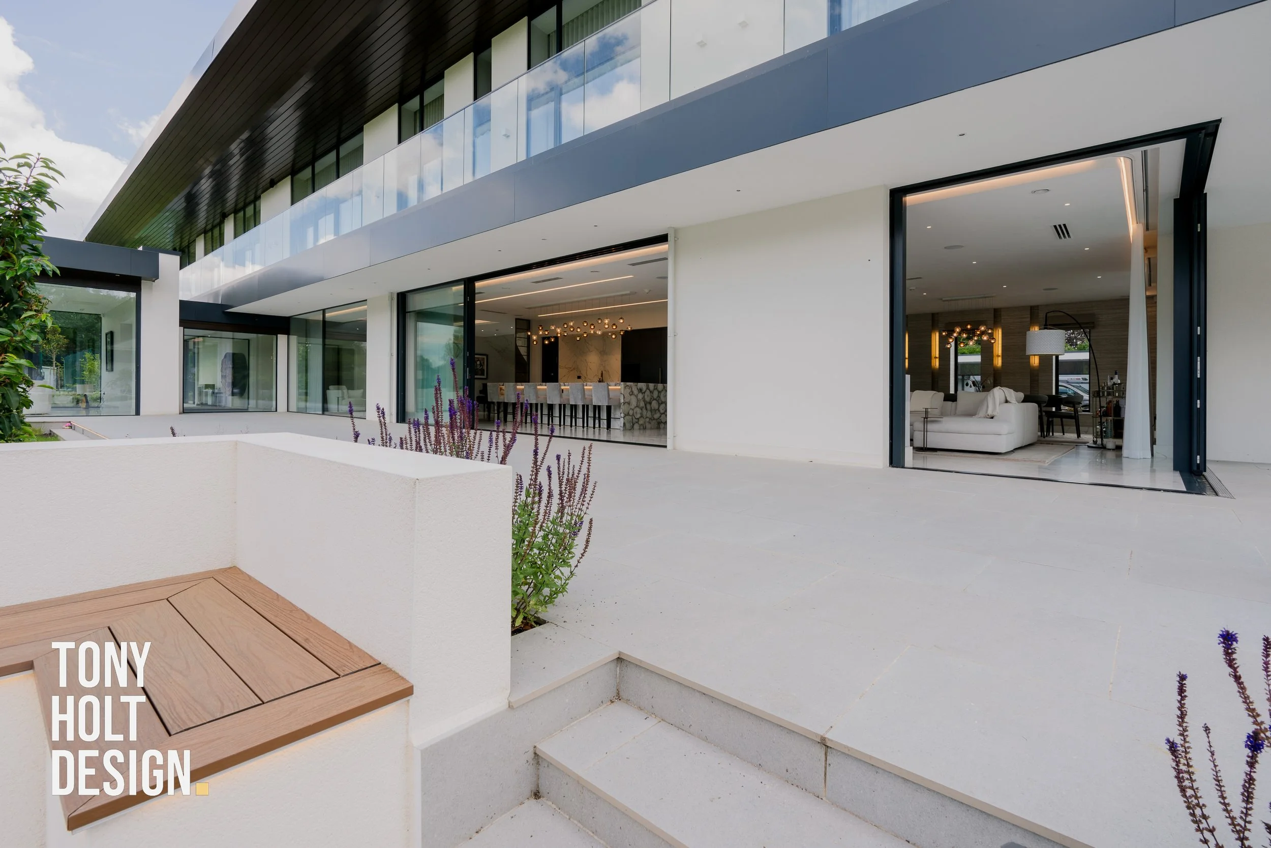 TONY_HOLT_DESIGN_NEW_BUILD_STABLE (124).jpg