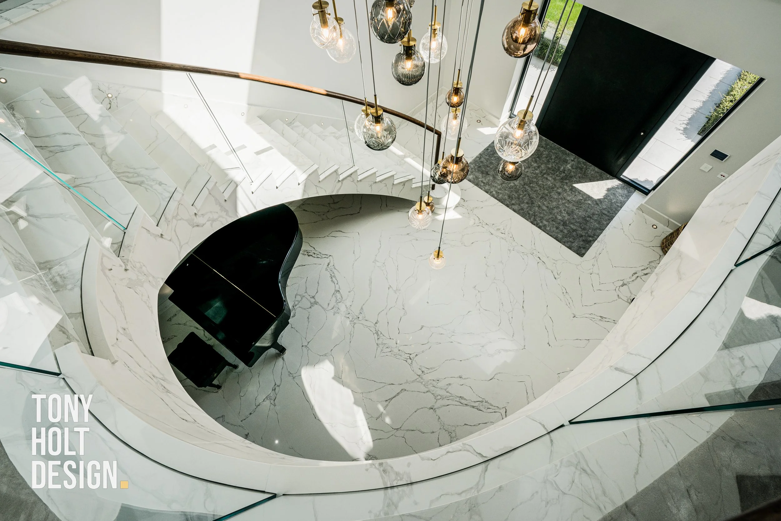 TONY_HOLT_DESIGN_NEW_BUILD_STABLE (149).jpg