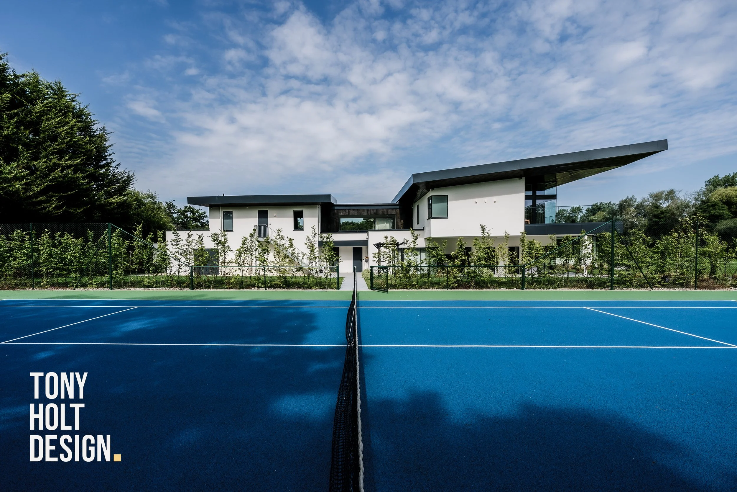EXTERNAL_TONY_HOLT_DESIGN_NEW_BUILD_STABLE (24).jpg