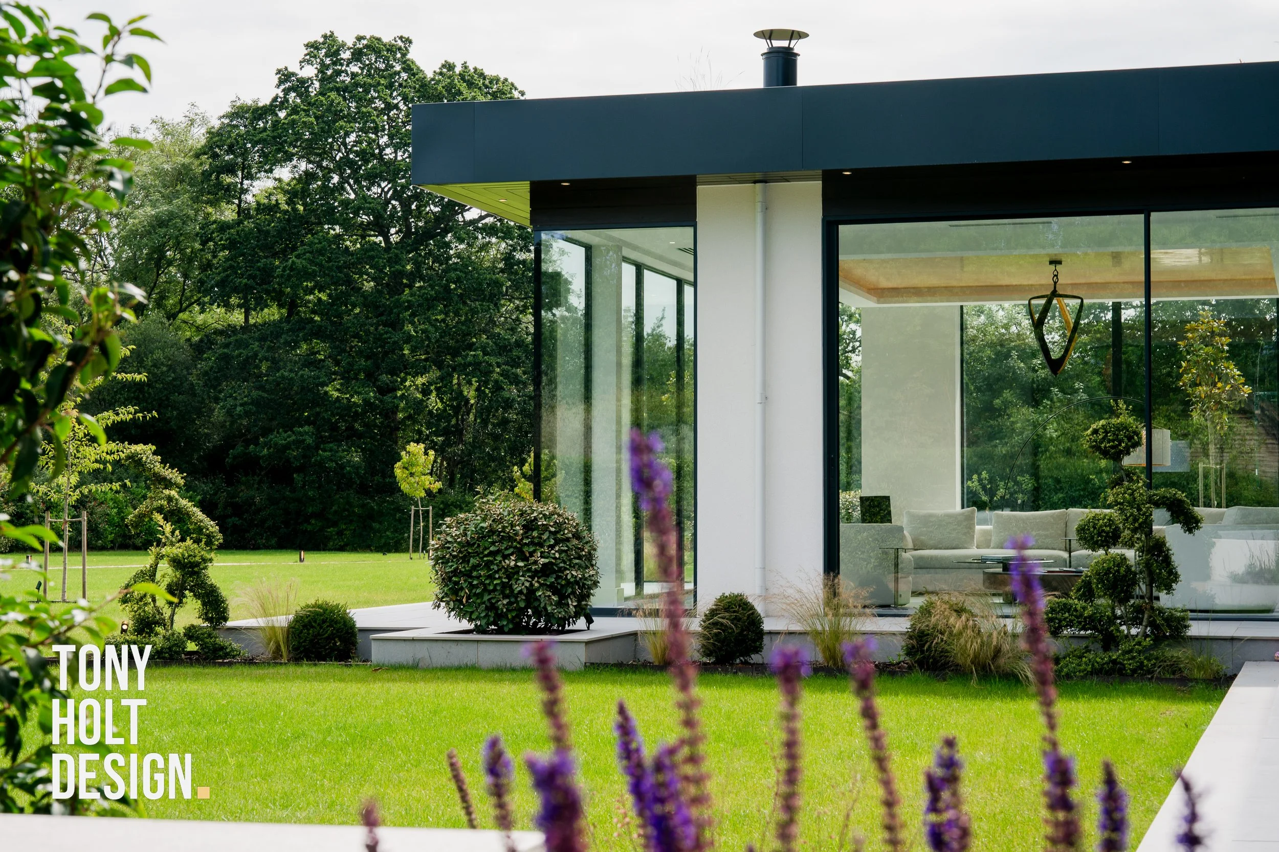 EXTERNAL_TONY_HOLT_DESIGN_NEW_BUILD_STABLE (43).jpg