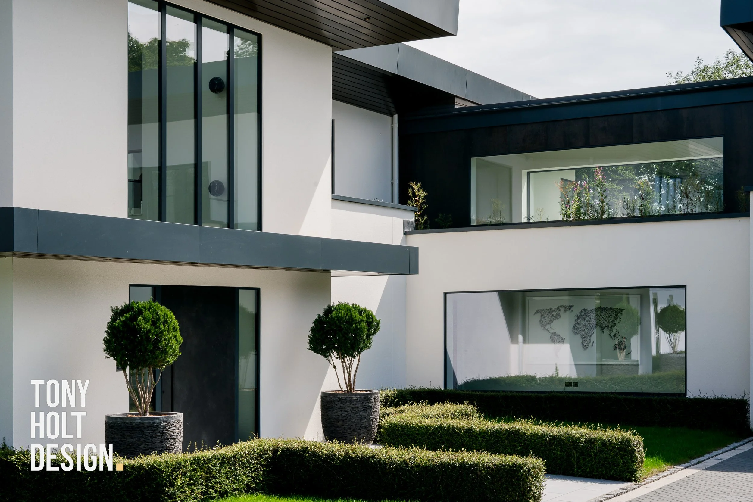 EXTERNAL_TONY_HOLT_DESIGN_NEW_BUILD_STABLE (50).jpg