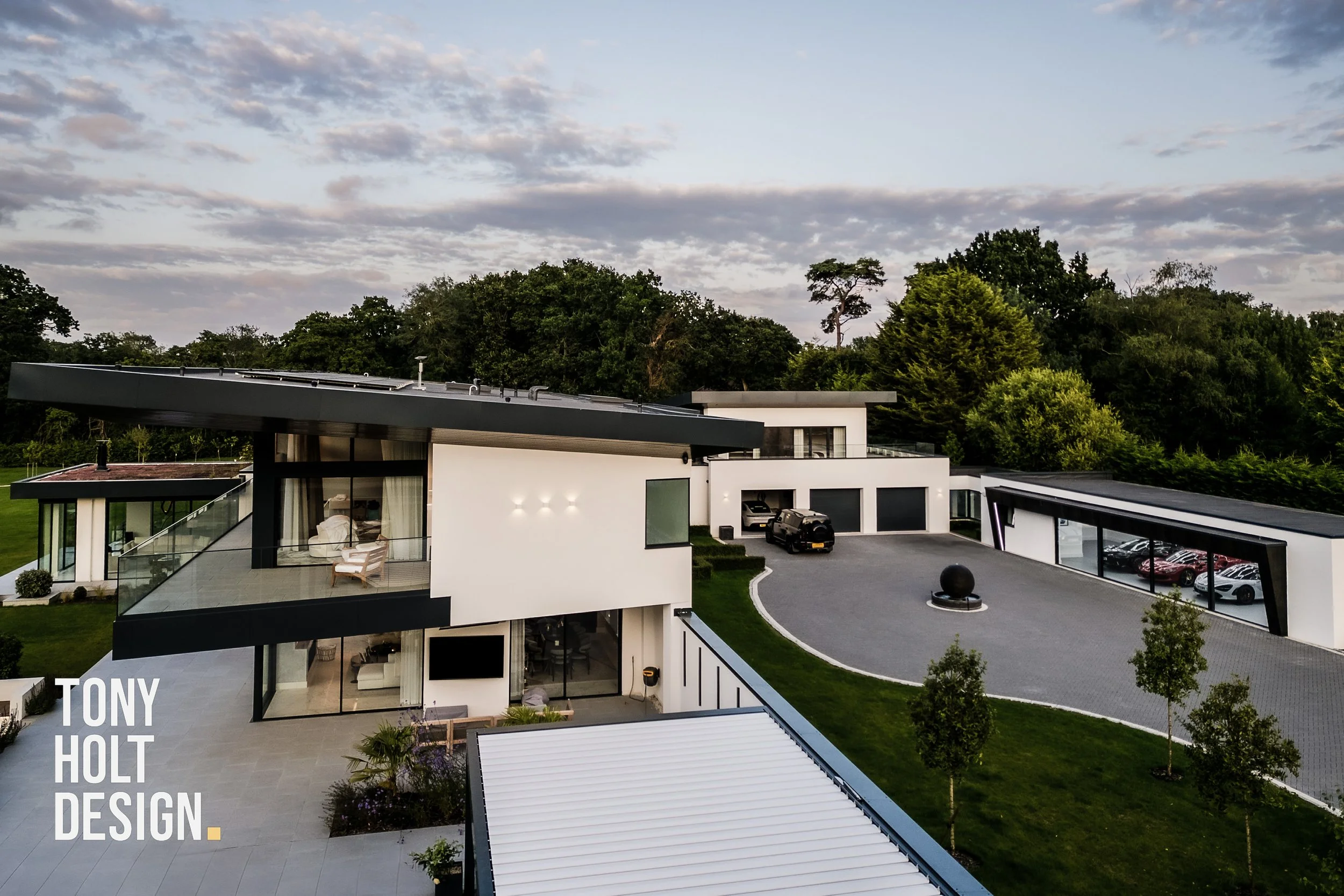 EXTERNAL_TONY_HOLT_DESIGN_NEW_BUILD_STABLE (163).jpg