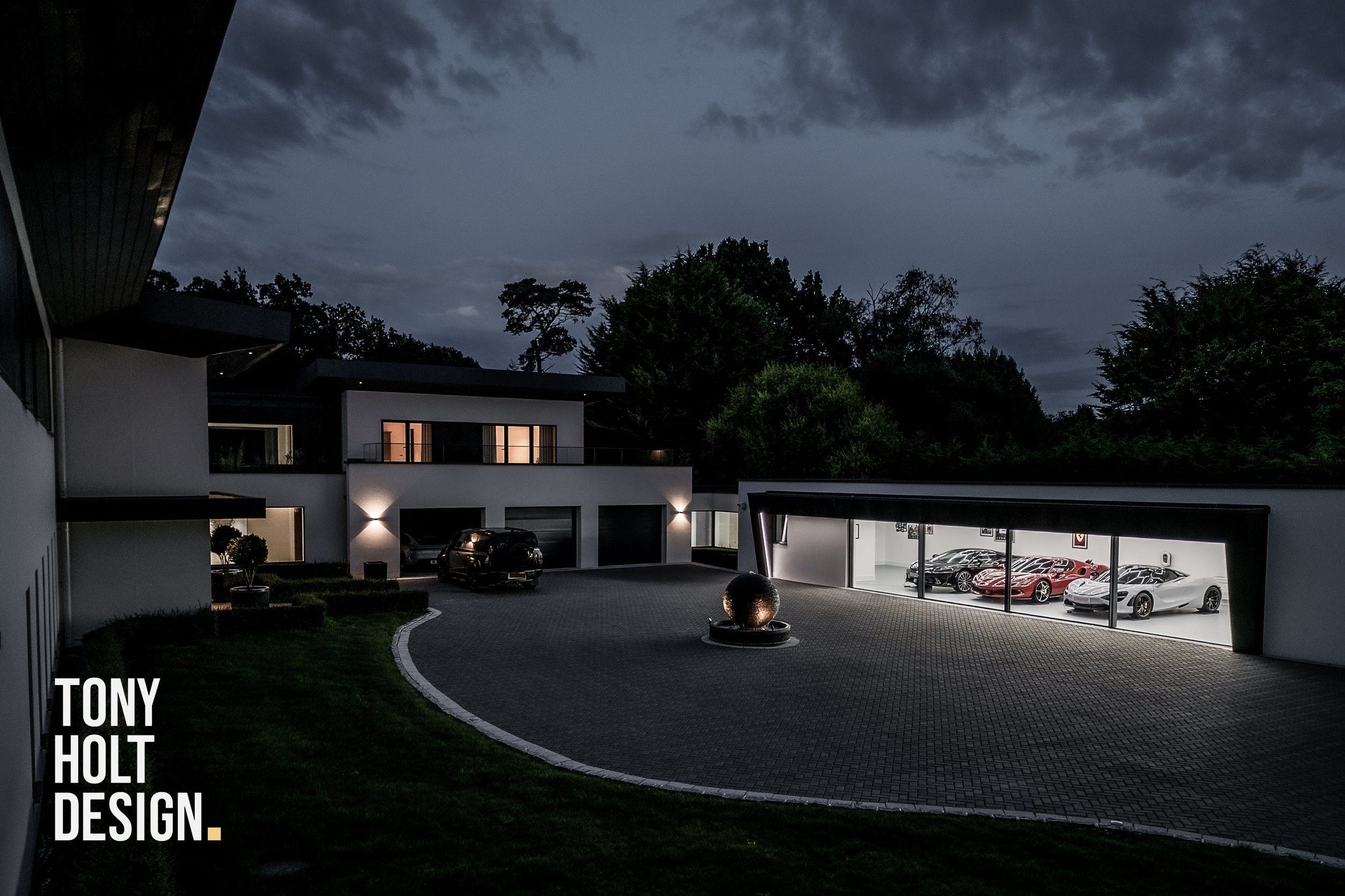 EXTERNAL_TONY_HOLT_DESIGN_NEW_BUILD_STABLE (175).jpg