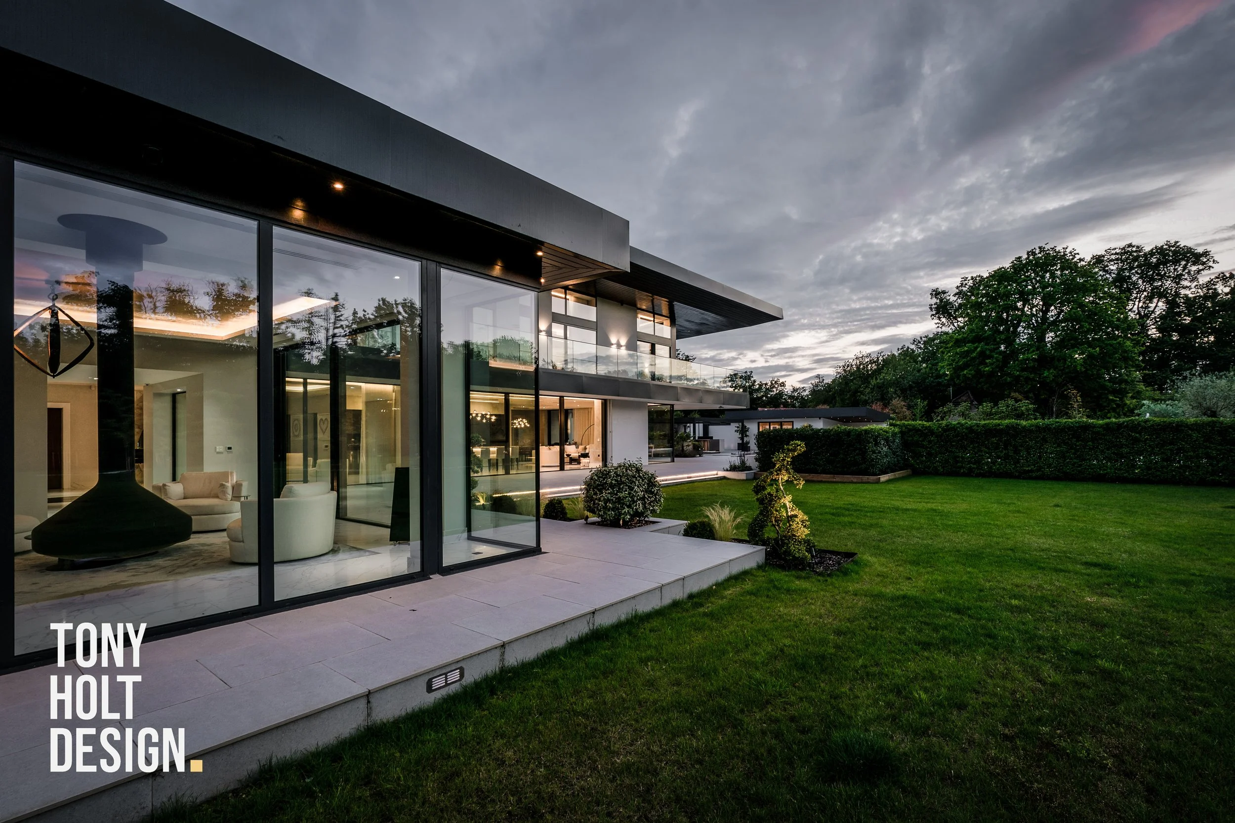 EXTERNAL_TONY_HOLT_DESIGN_NEW_BUILD_STABLE (185).jpg