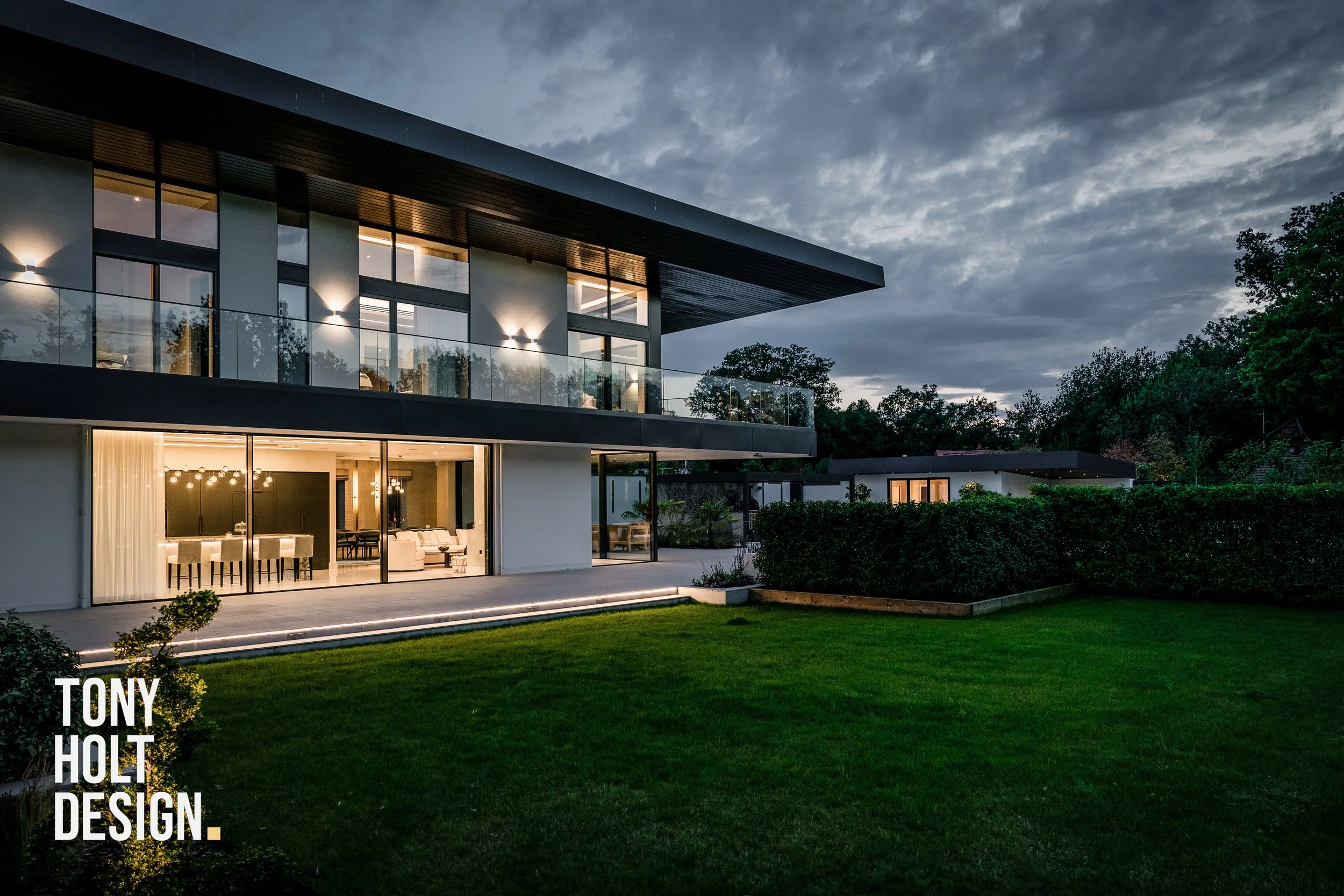 EXTERNAL_TONY_HOLT_DESIGN_NEW_BUILD_STABLE (191).jpg