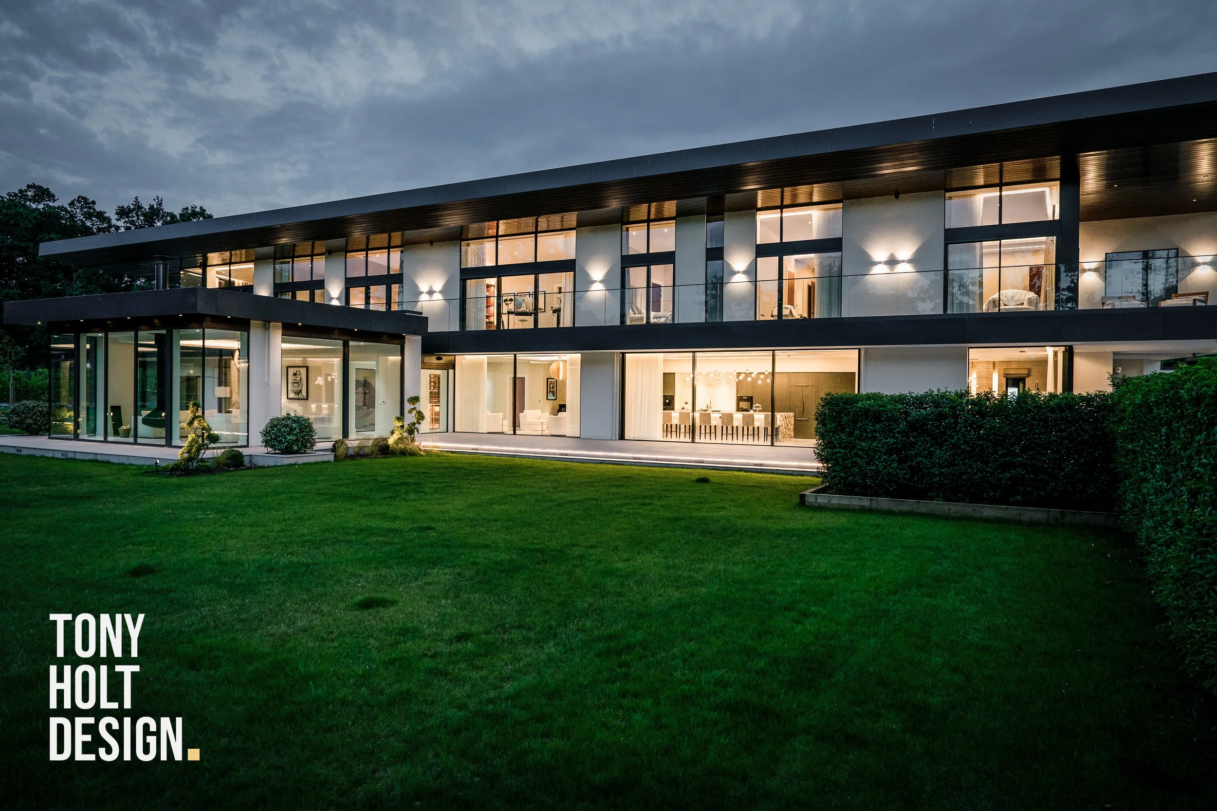 EXTERNAL_TONY_HOLT_DESIGN_NEW_BUILD_STABLE (192).jpg