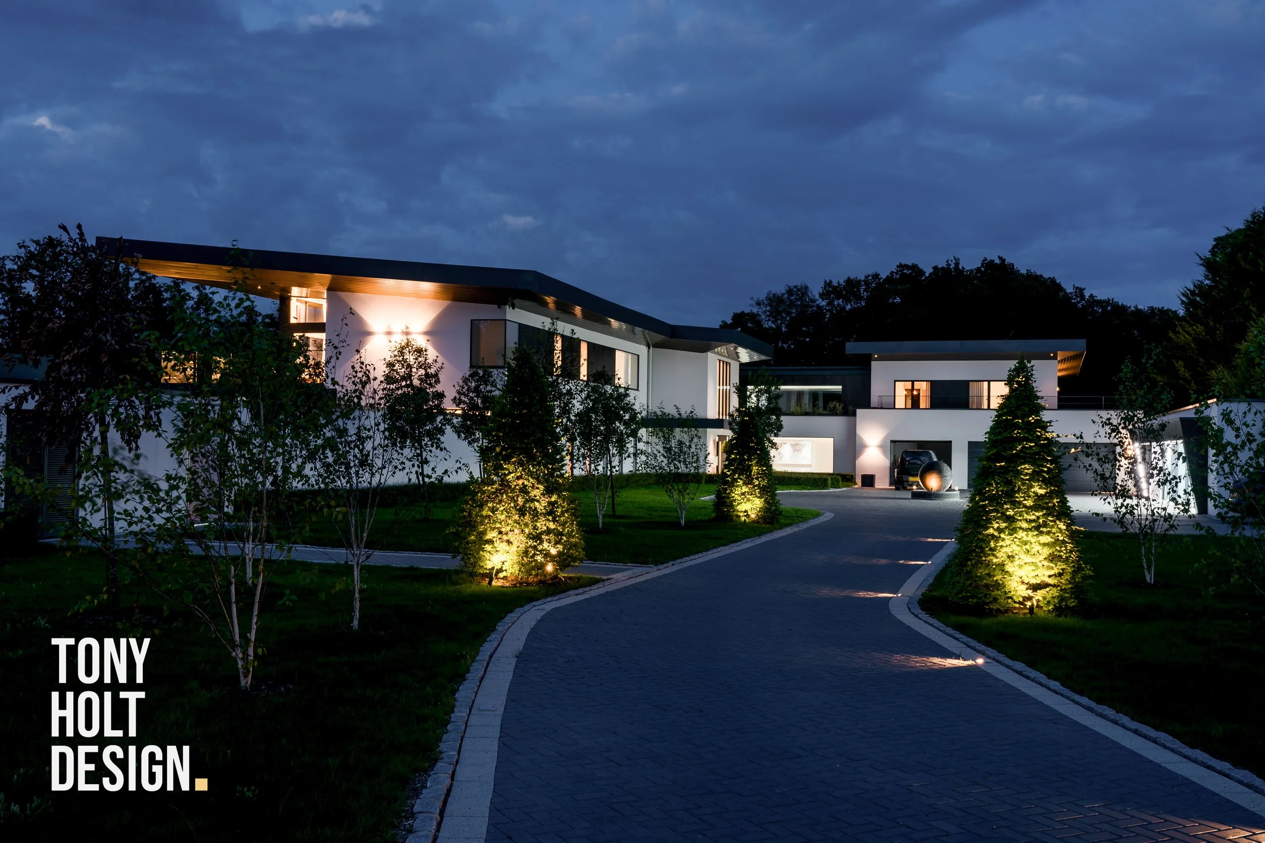 EXTERNAL_TONY_HOLT_DESIGN_NEW_BUILD_STABLE (196).jpg