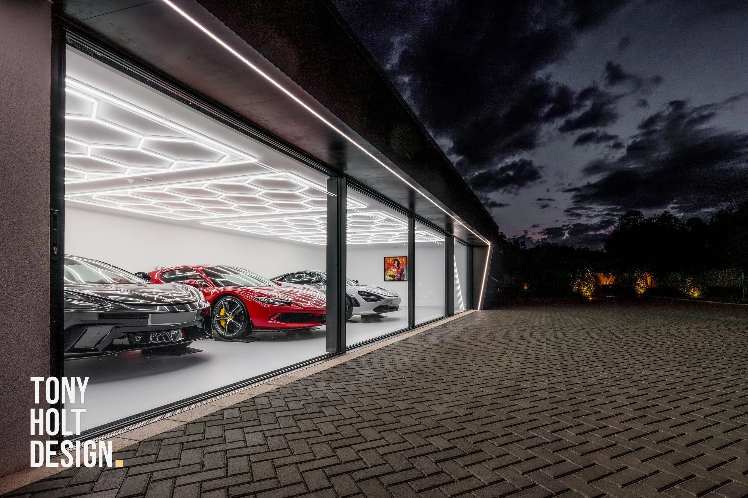 EXTERNAL_TONY_HOLT_DESIGN_NEW_BUILD_STABLE (203).jpg