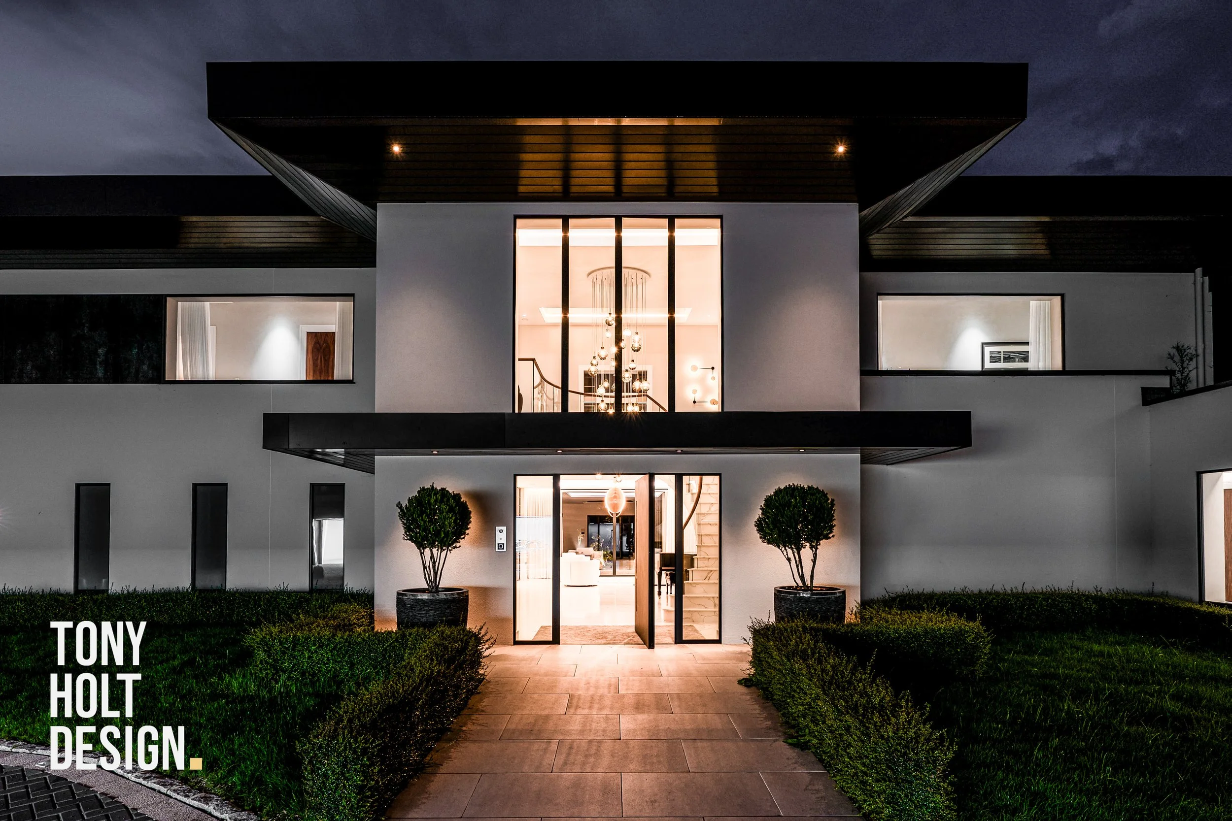 EXTERNAL_TONY_HOLT_DESIGN_NEW_BUILD_STABLE (204).jpg