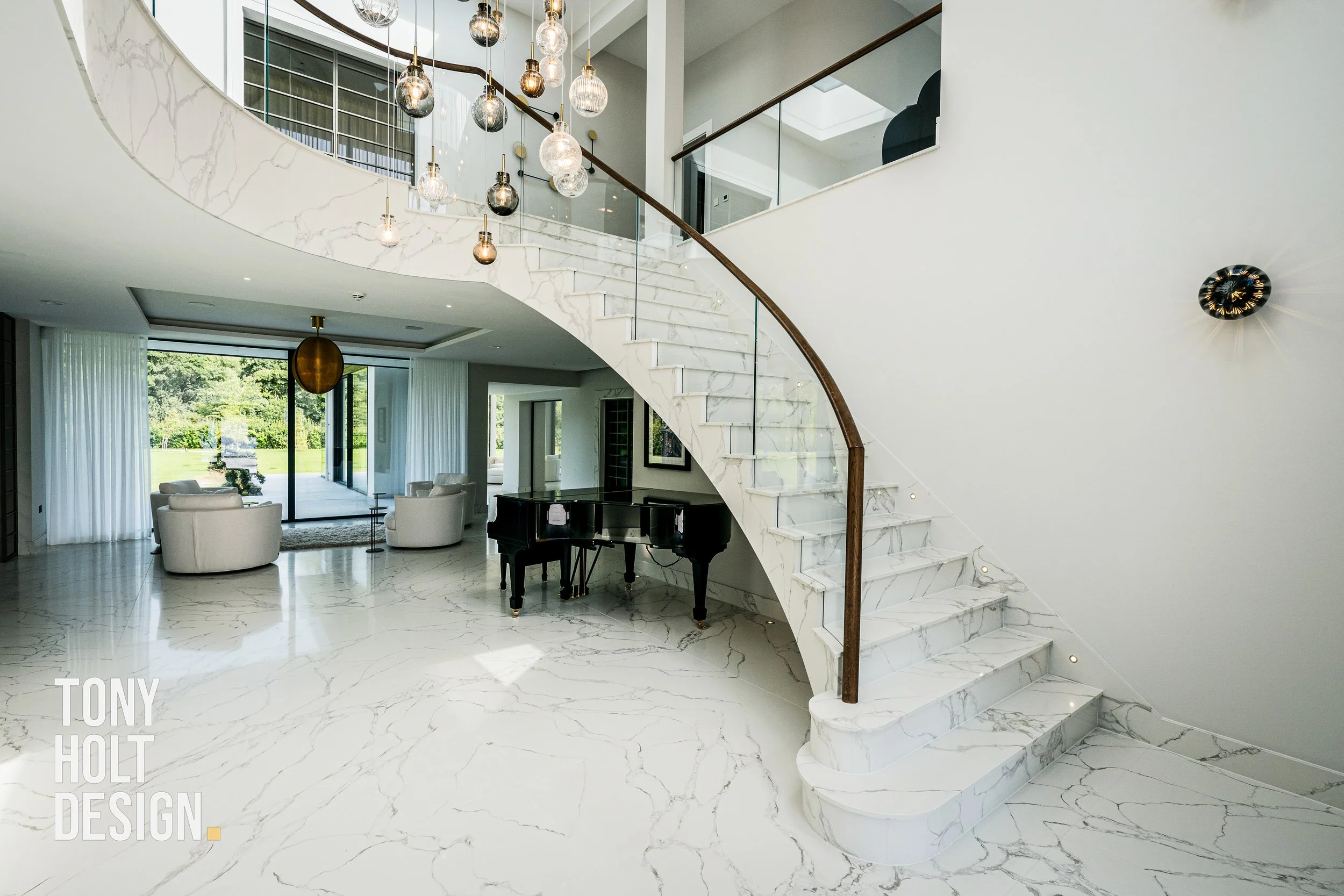 TONY_HOLT_DESIGN_NEW_BUILD_STABLE (57).jpg