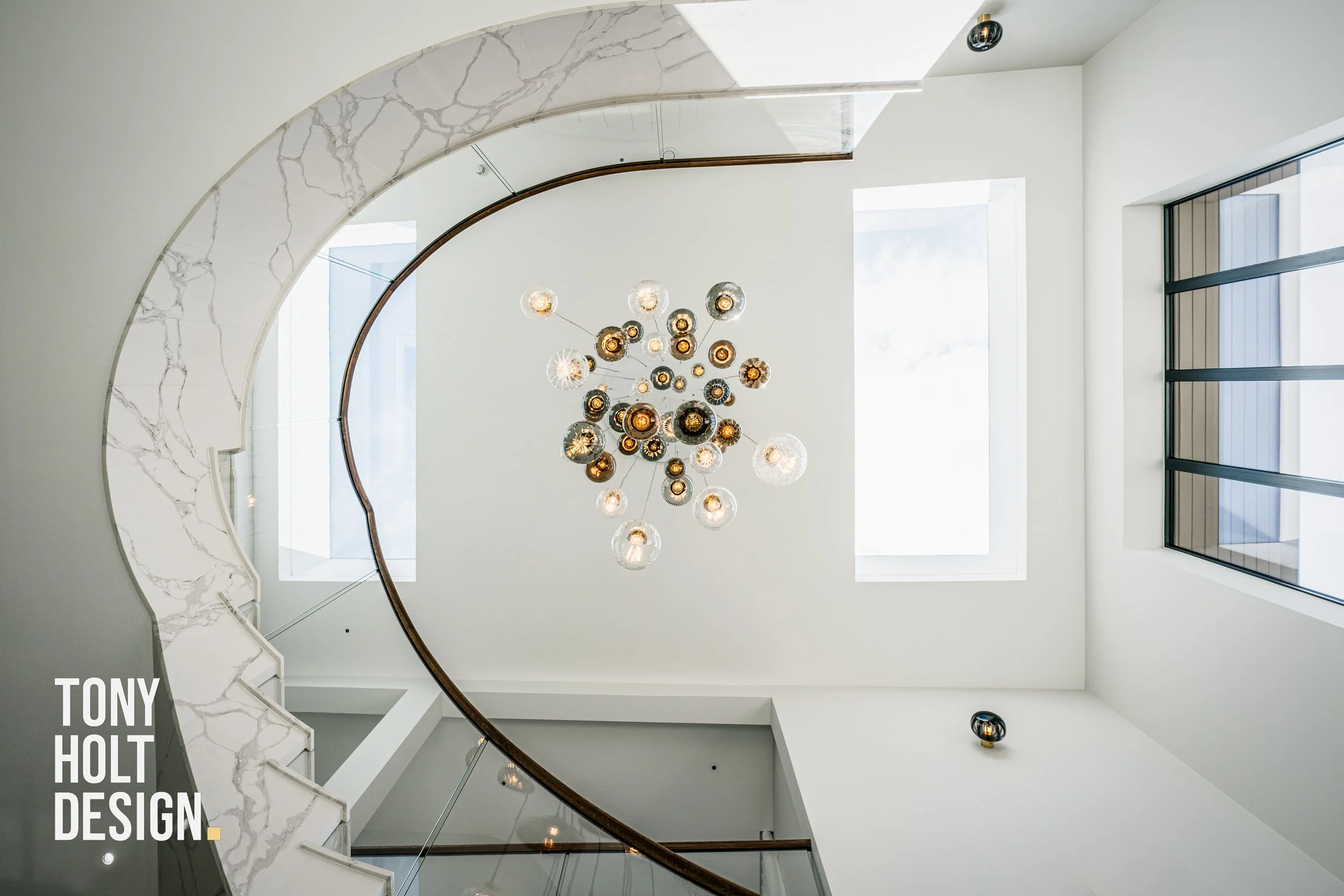 TONY_HOLT_DESIGN_NEW_BUILD_STABLE (61).jpg