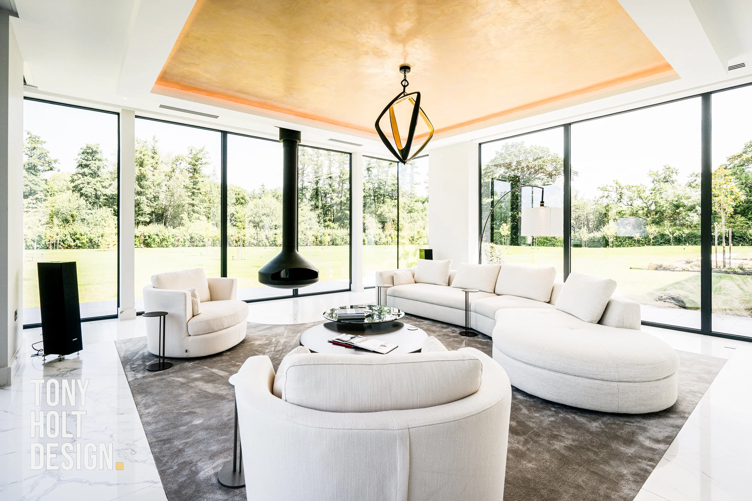 TONY_HOLT_DESIGN_NEW_BUILD_STABLE (63).jpg