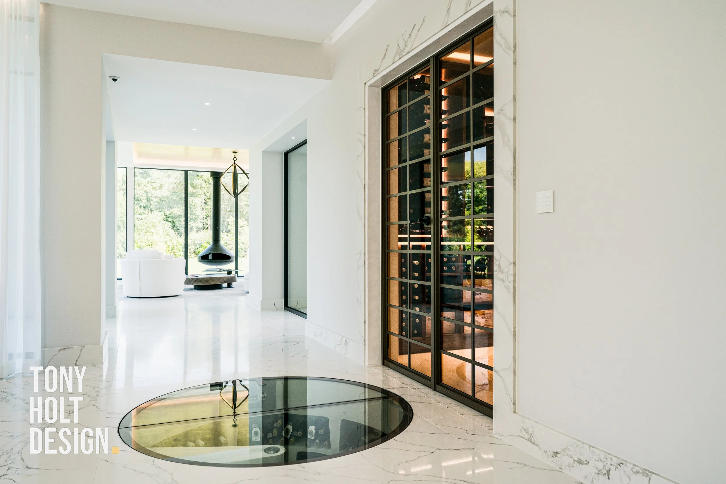 TONY_HOLT_DESIGN_NEW_BUILD_STABLE (72).jpg