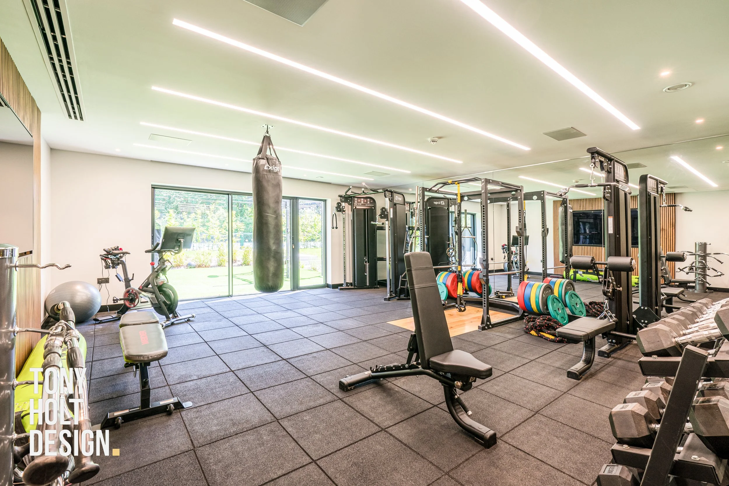 TONY_HOLT_DESIGN_NEW_BUILD_STABLE (82).jpg