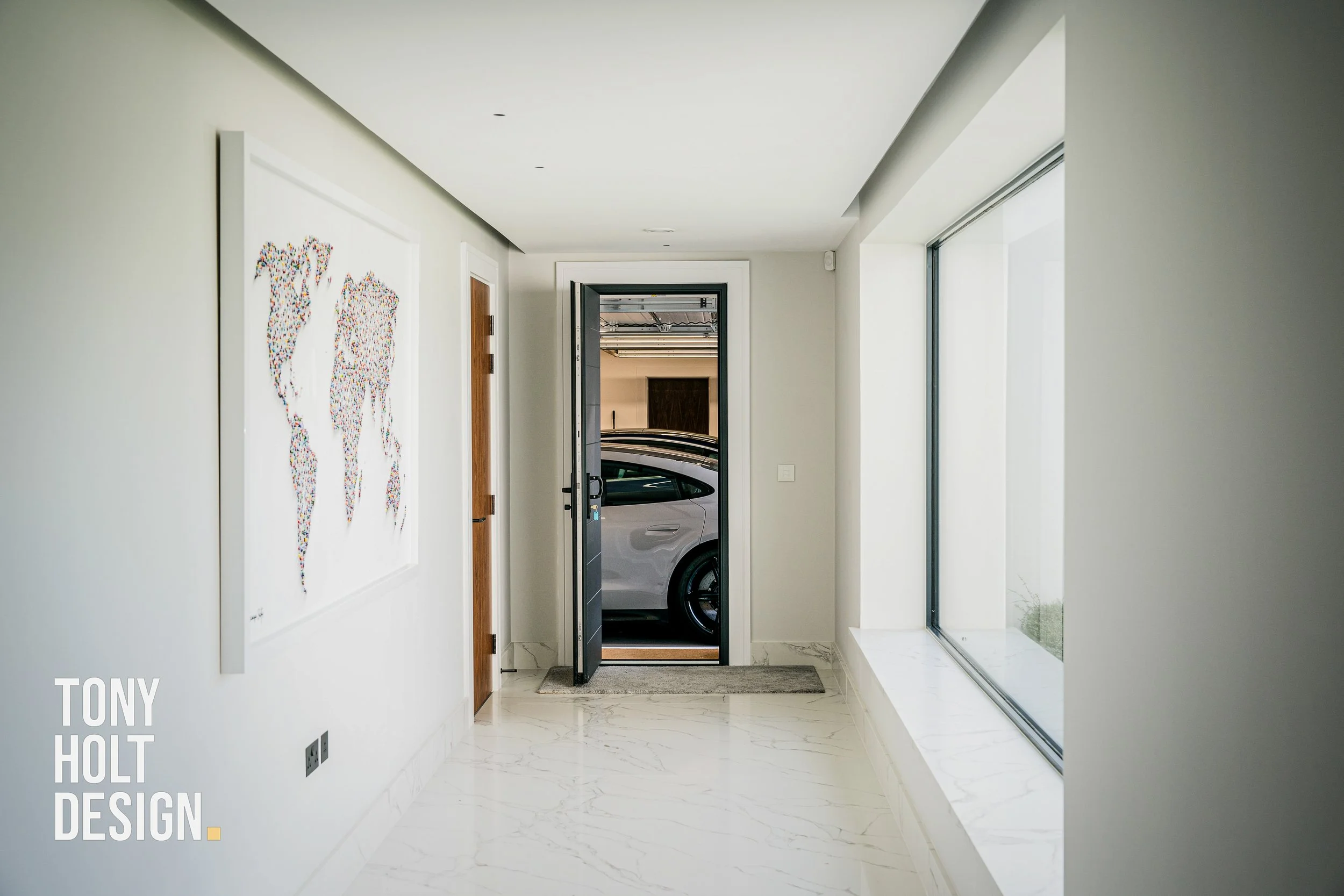 TONY_HOLT_DESIGN_NEW_BUILD_STABLE (83).jpg