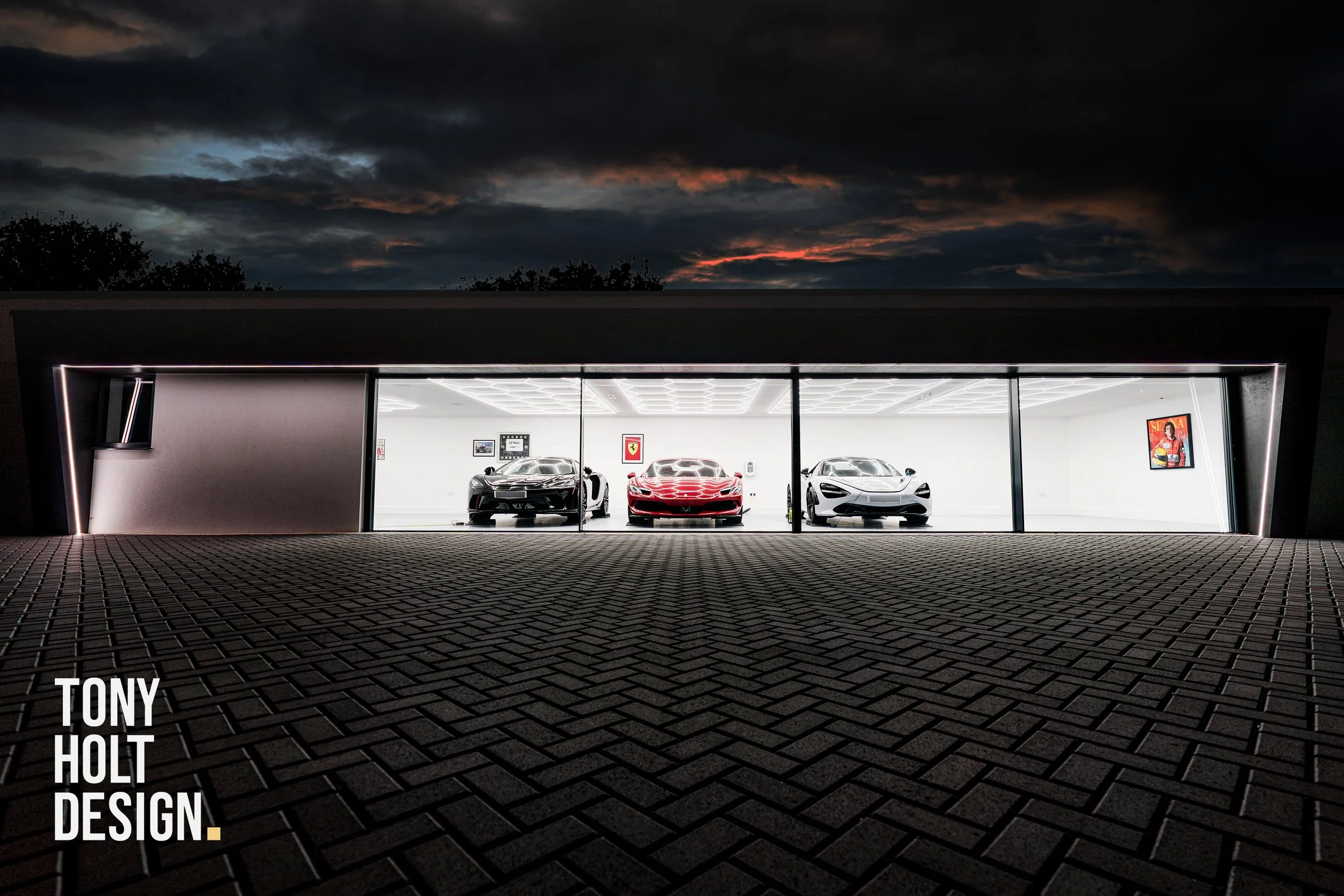 TONY_HOLT_DESIGN_NEW_BUILD_STABLE (202)-3.jpg