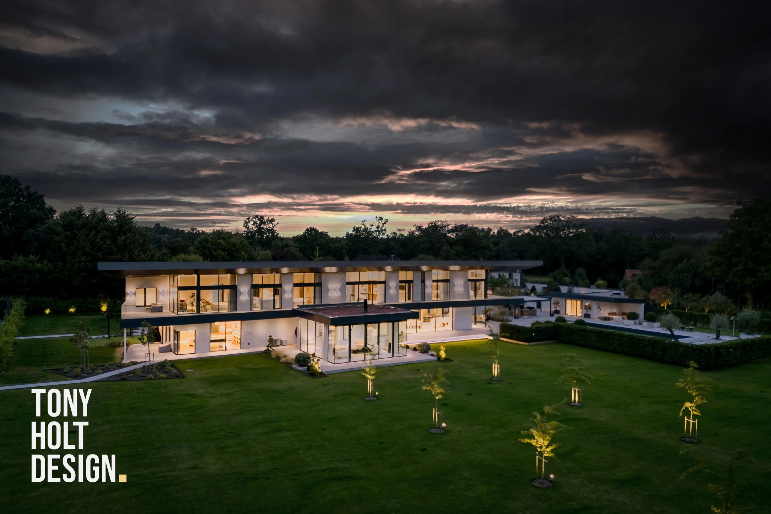 TONY_HOLT_DESIGN_NEW_BUILD_STABLE (169)-2.jpg