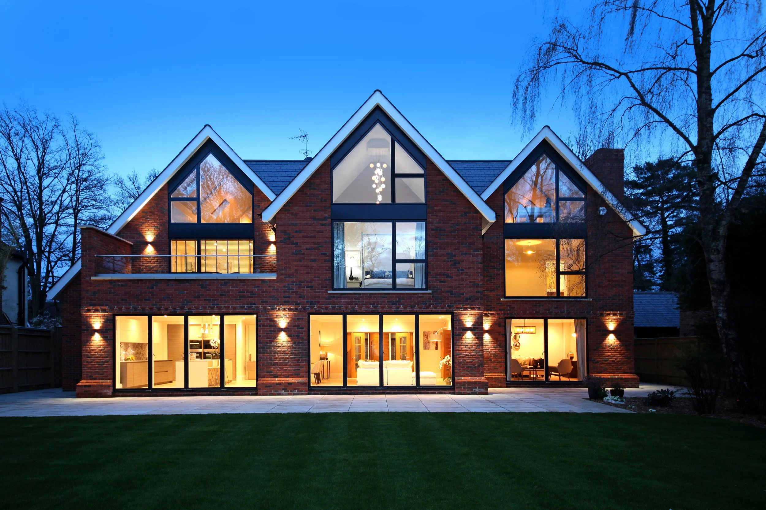 Tony Holt Design_Self Build_Maple House_.JPG