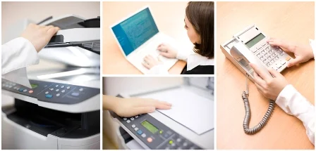 office servicessmall.jpg