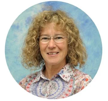 LOUISE HILLMAN REGIONAL MANAGER, GREAT SOUTHERN