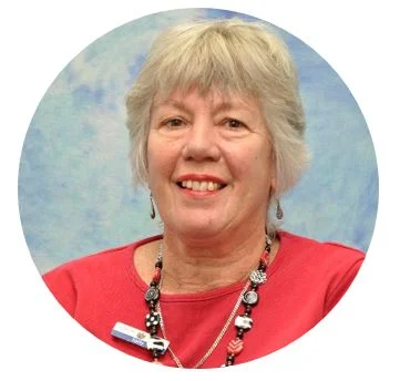 SALLY PAMBERGER CAREER CONSULTANT