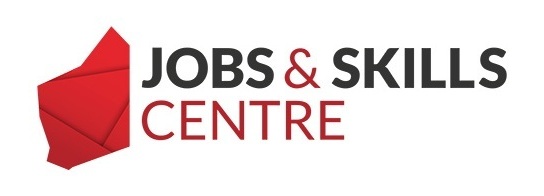 jsc_logo.jpg