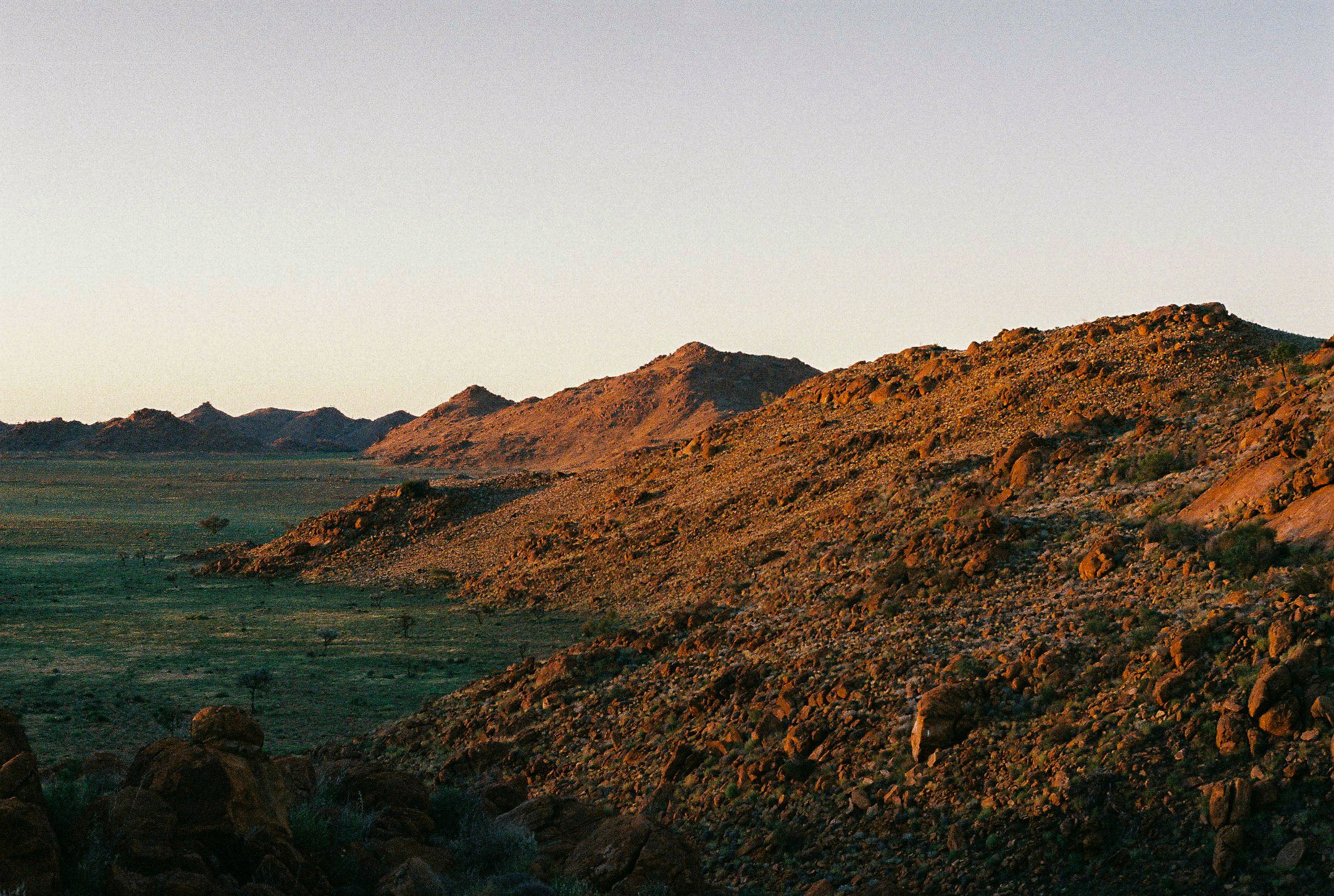 Nina Juniper_Central Desert 2021_2.jpg