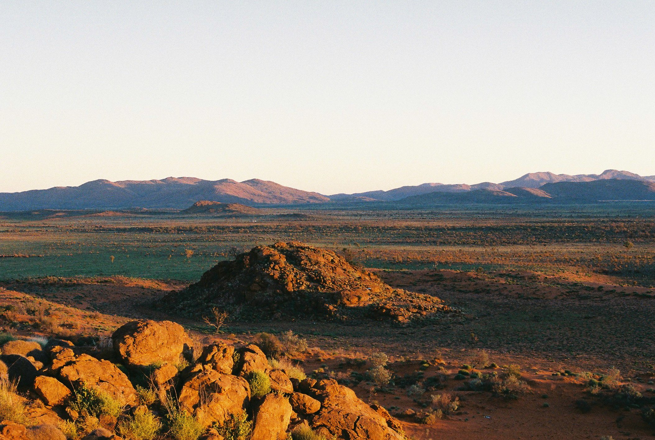 Nina Juniper_Central Desert 2021_4.jpg