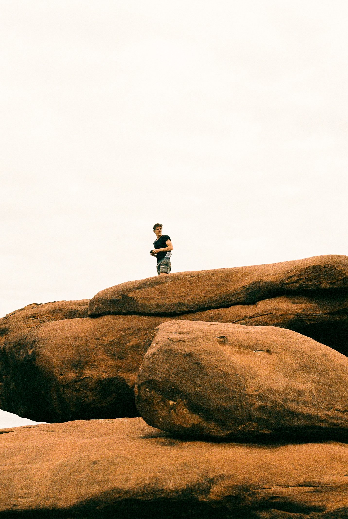 Nina Juniper_Central Desert 2021_13.jpg