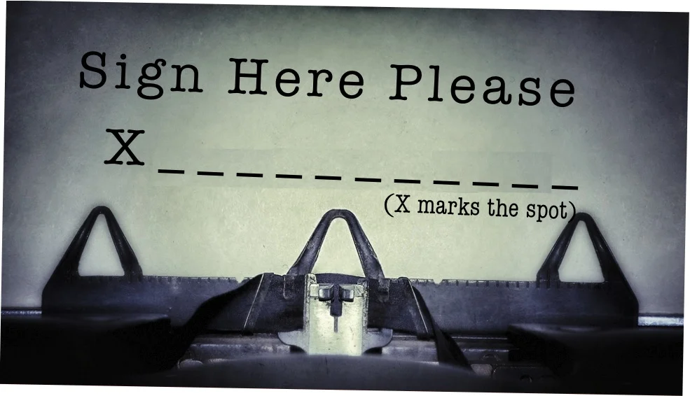 sign-up-sheet.jpg