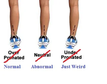 Here's a detailed picture I drew to describe this.