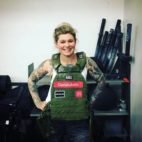 sarah.jpg