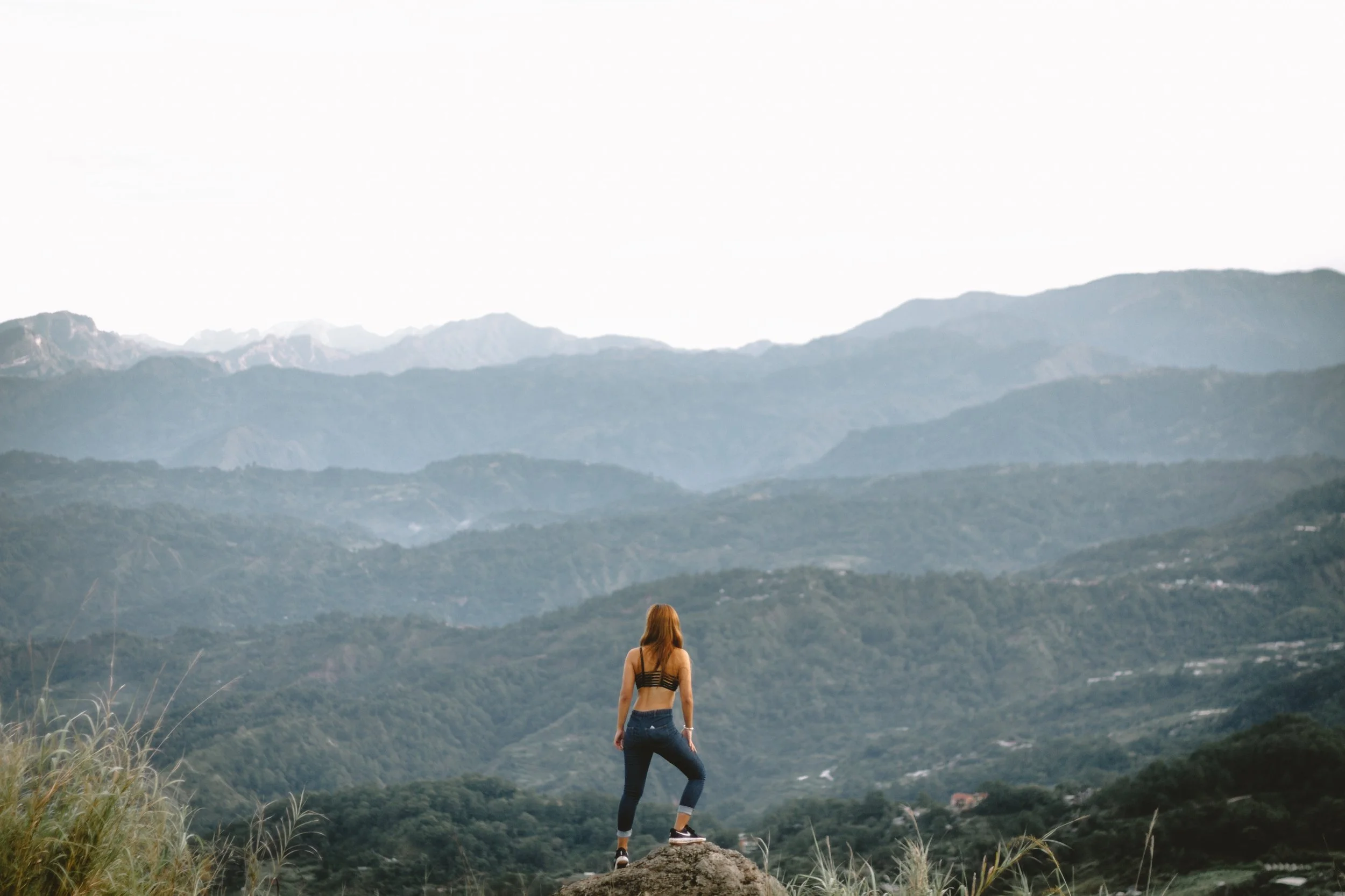 ivan-torres-379714-unsplash.jpg