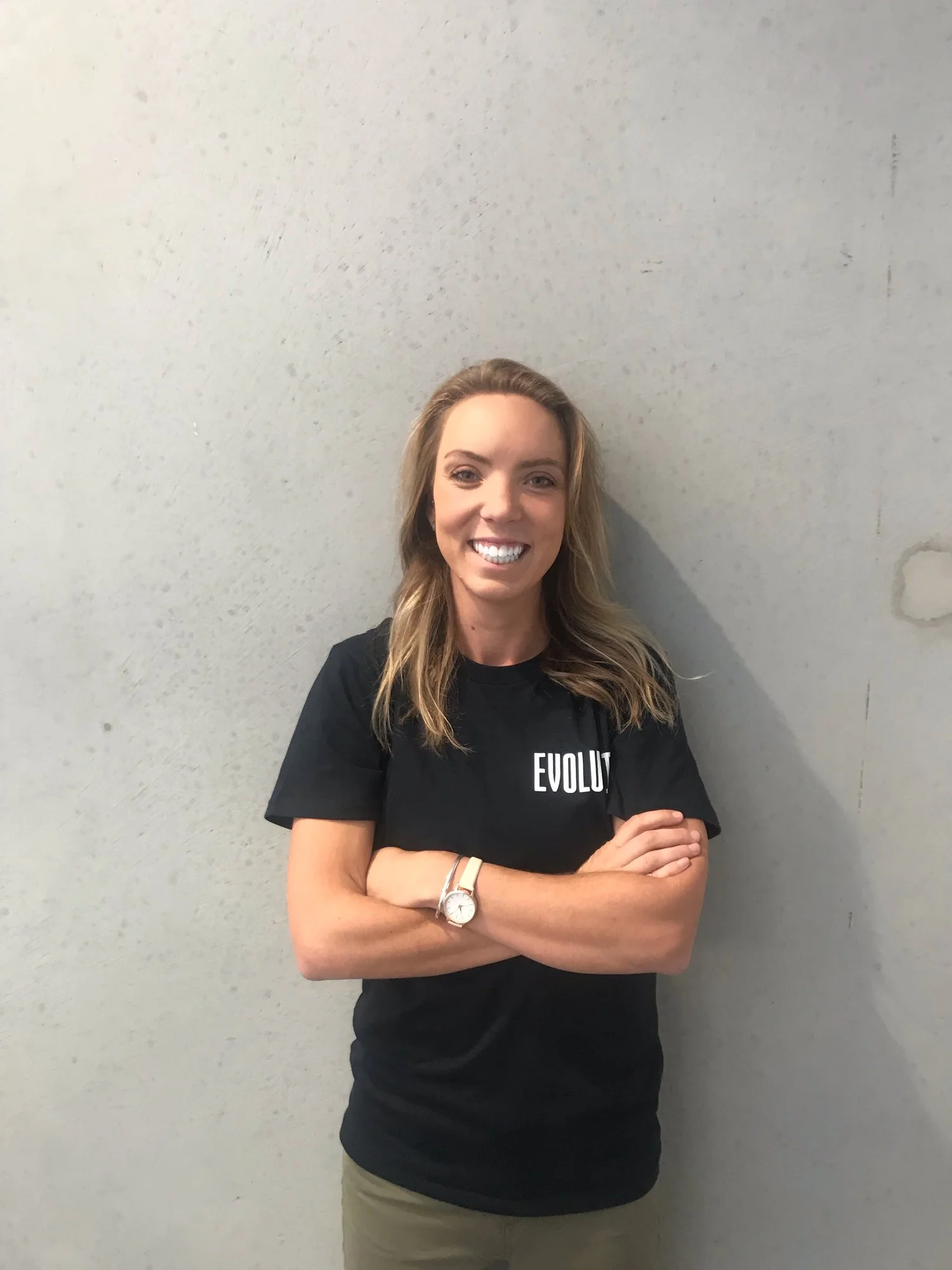 kristina-kluz-physiotherapist.jpeg