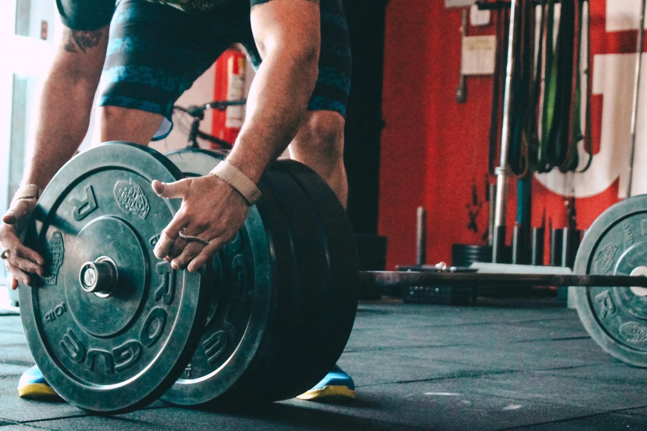 evolutio-physio-richmond.jpg