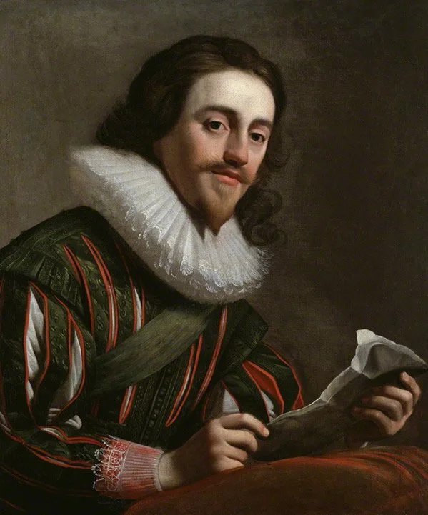 20260713 King_Charles_I_by_Gerrit_van_Honthorst_sm.jpg