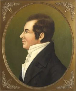 20260214 Tiffin300.jpg