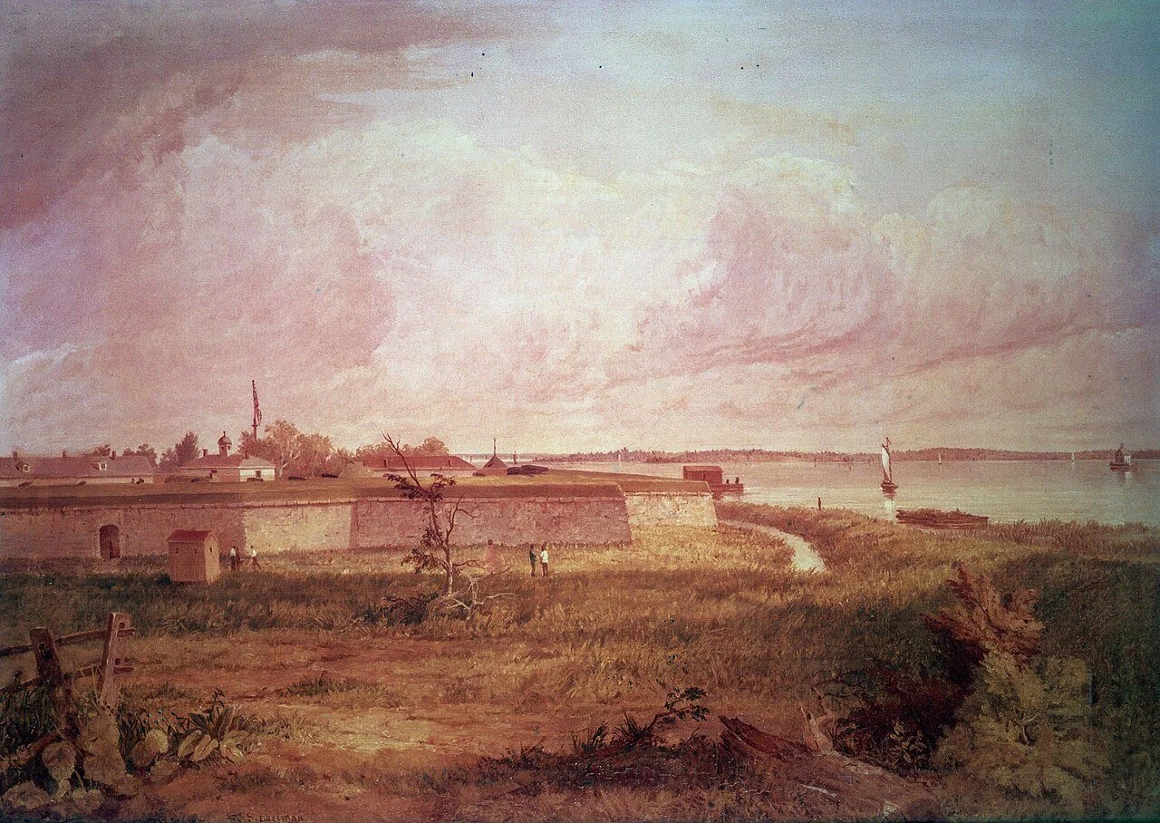 20260703 1280px-Fort_Mifflin_-_Eastman.jpg